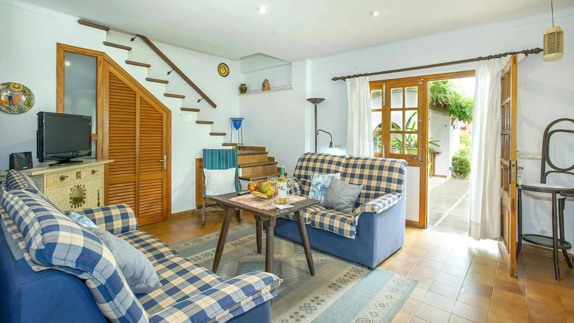 Villa Can Mariano By Villa Plus ポレンサ 0*,